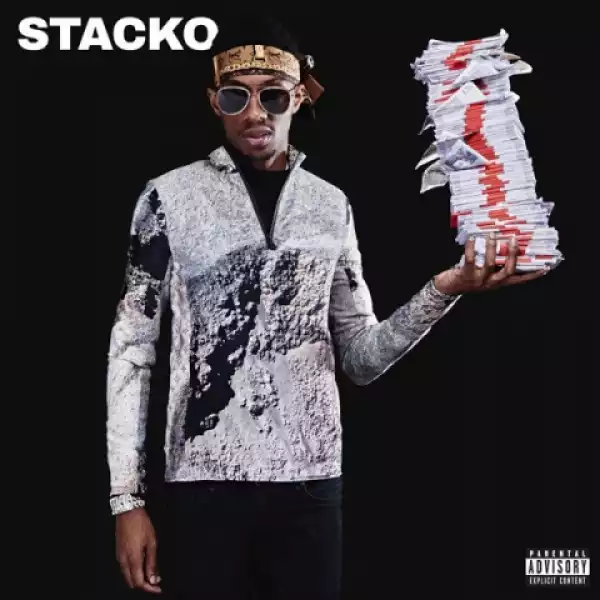 Mostack - Shannon